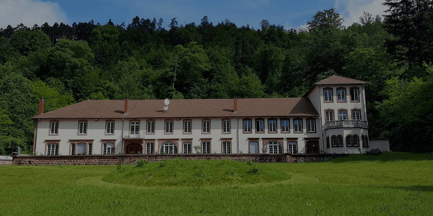 Institut Buhara
